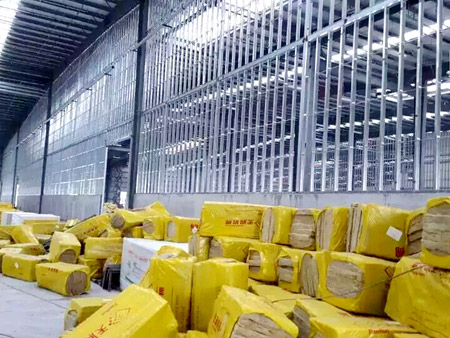 定西市轻质抗爆墙轻质防火墙 - 哪里好