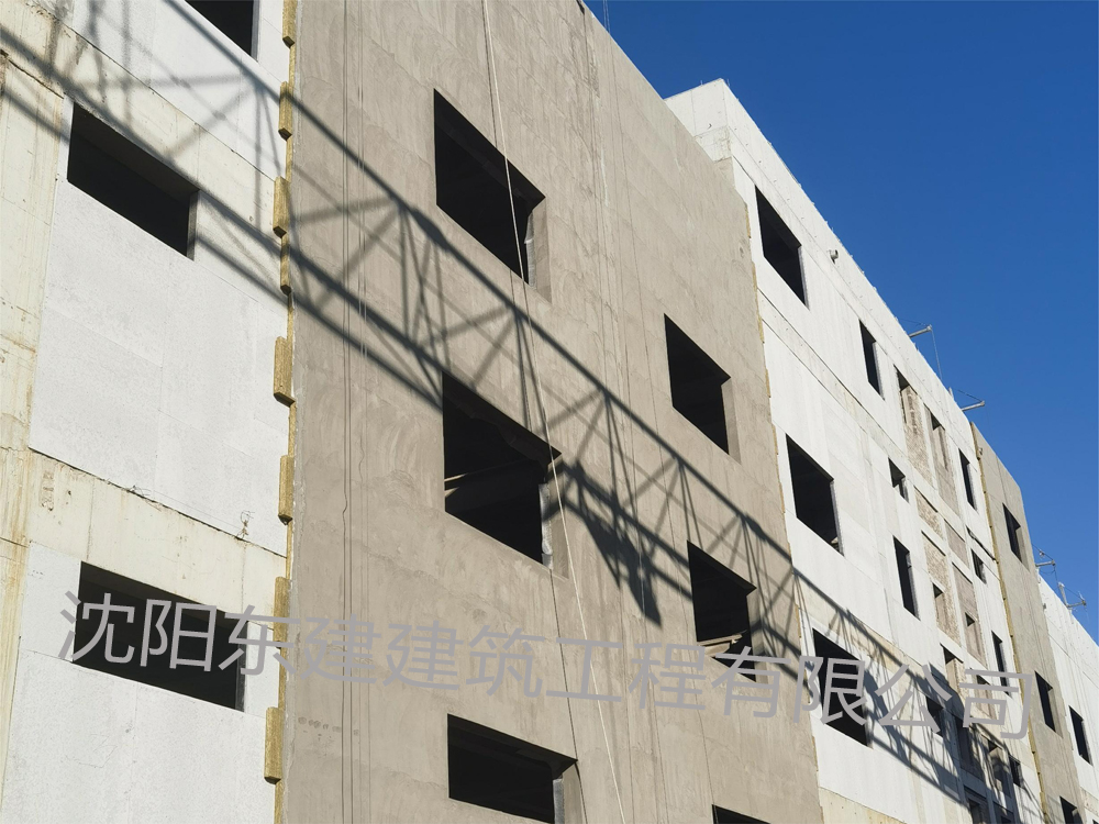 定西市轻质抗爆墙泄爆板 - 哪里好